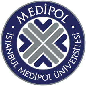 جامعة اسطنبول ميدبول