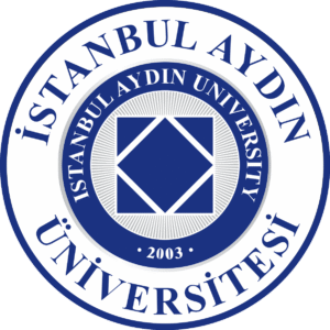 جامعة اسطنبول أيدن