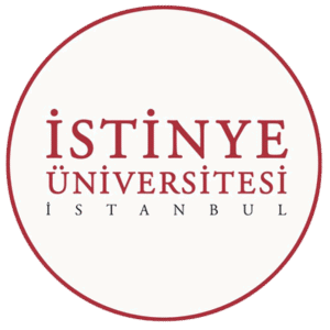 جامعة استينيا