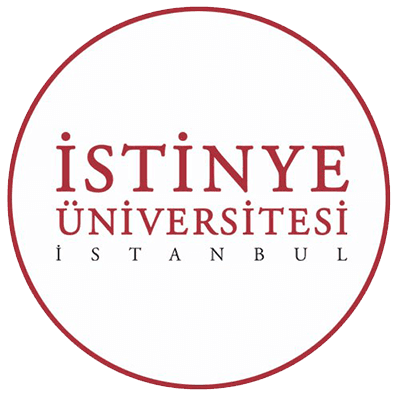 Istinye_University_imtiyaz_d16d989d6f