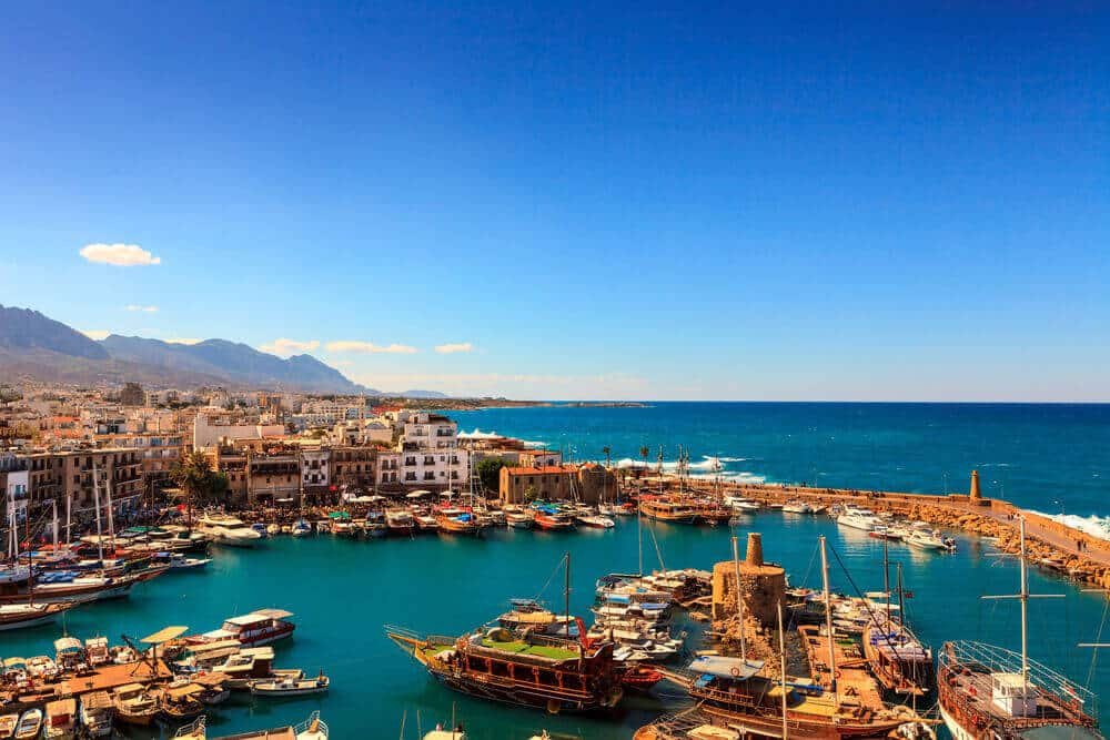 kyrenia-header