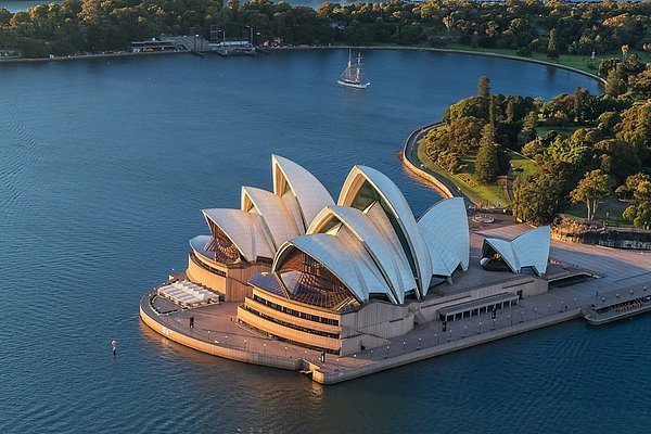 sydney-opera-house