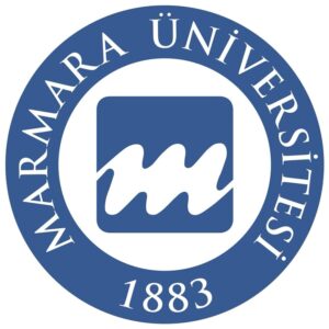 جامعة مرمرة