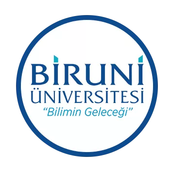 BIRUNI-LOGO