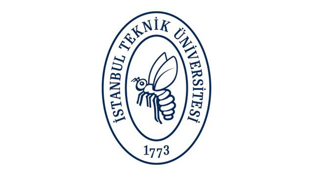 Istanbul-Teknik-Universitesi-logo