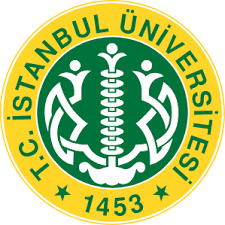 جامعة إسطنبول