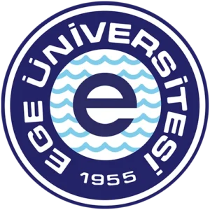 جامعة ايجه